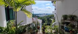 The Hillside (D21), Condominium #443993501